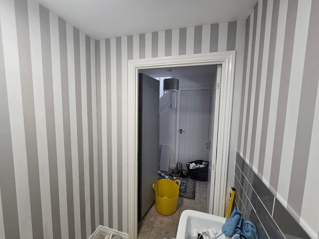 Enhance Painting and Decorating · Photos 2