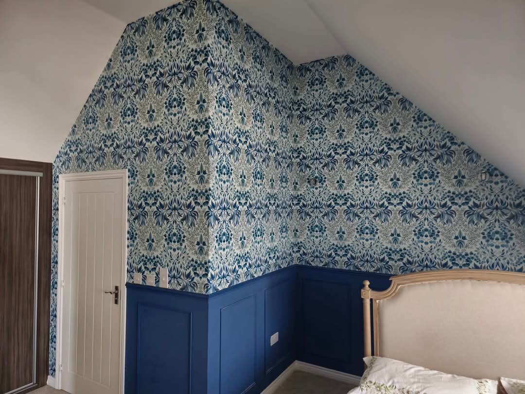 Enhance Painting and Decorating · Photos 1
