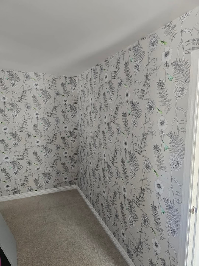 Enhance Painting and Decorating · Photos 4